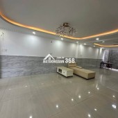 BÁN NHÀ PHƯỜNG HIỆP BÌNH PHƯỚC – NGANG SIÊU VIP 7.2M – HẺM Ô TÔ THÔNG – CHỈ 8 TỶ NHỈNH